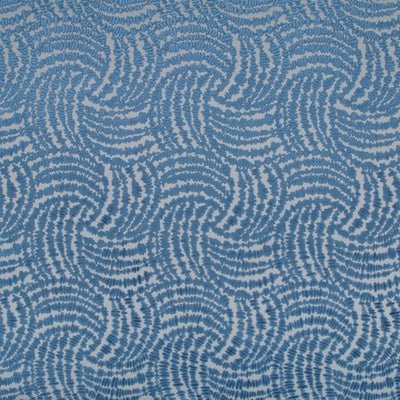 HV16239 | 392-BALTIC - Upholstery - Fabric