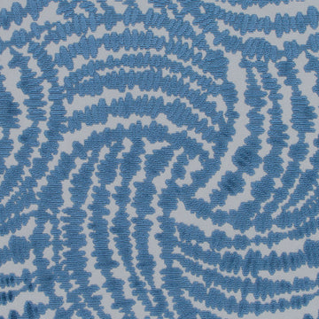 HV16239 | 392-BALTIC