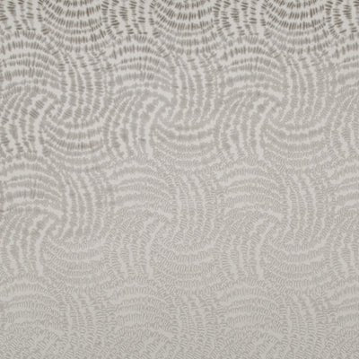 HV16239 | 319-CHINCHILLA - Upholstery - Fabric