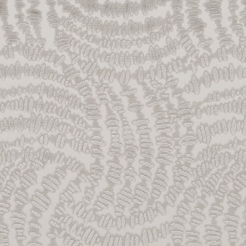 HV16239 | 319-CHINCHILLA - Upholstery - Fabric