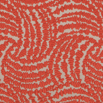 HV16239 | 451-PAPAYA