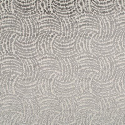 HV16239 | 562-PLATINUM - Upholstery - Fabric