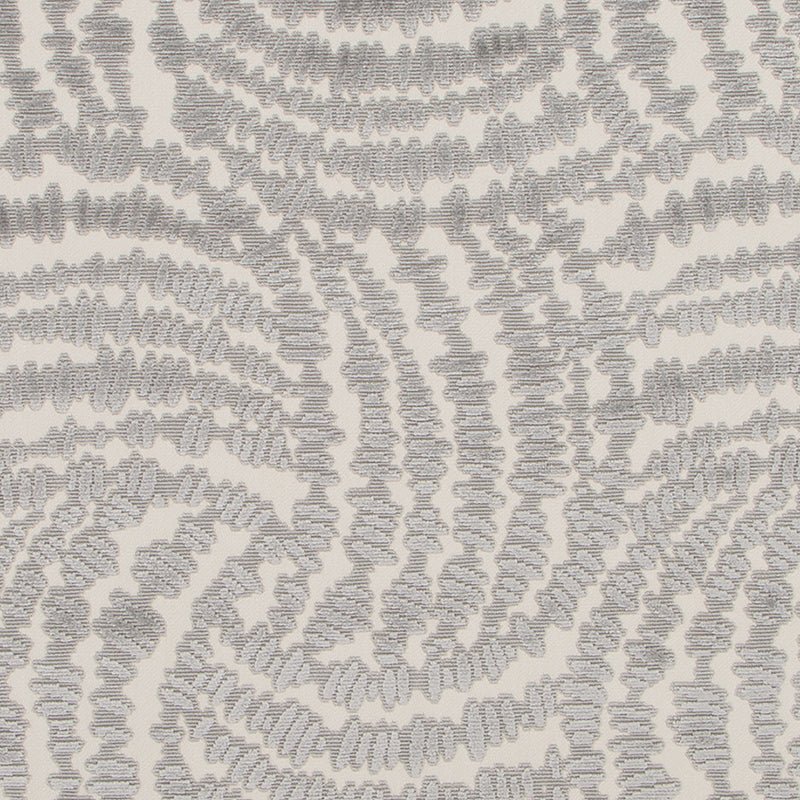 HV16239 | 562-PLATINUM - Upholstery - Fabric
