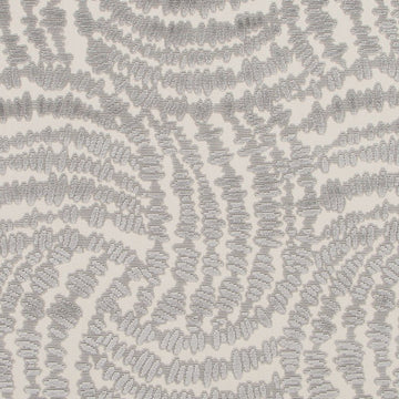 HV16239 | 562-PLATINUM - Upholstery - Fabric