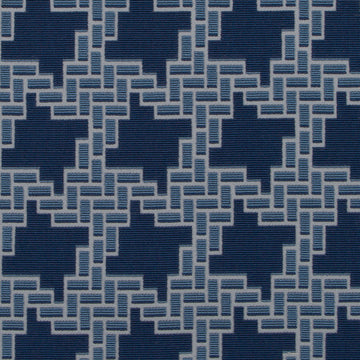 HV16240 | 193-INDIGO