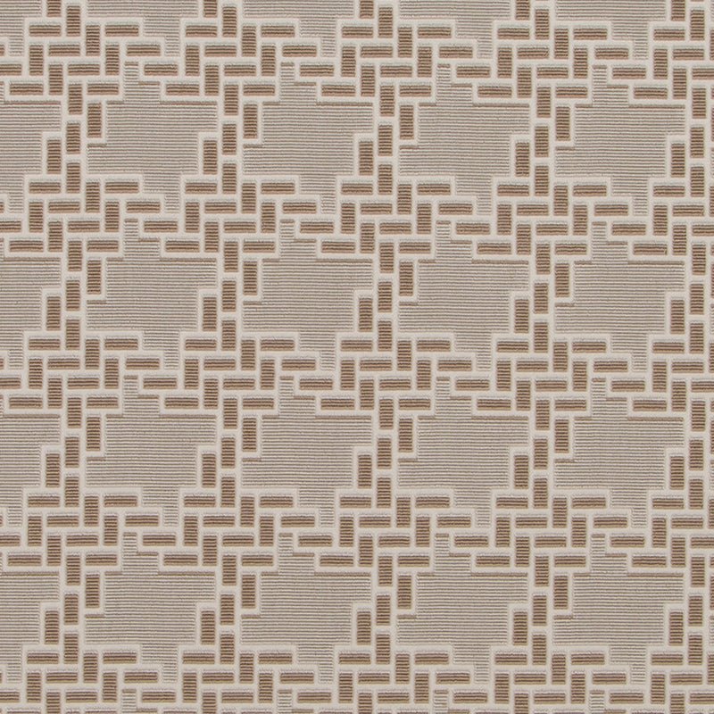 .V16240 | 160-MUSHROOM - Upholstery - Fabric
