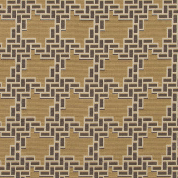 HV16240 | 494-SESAME