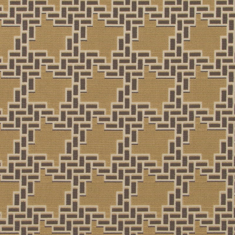 HV16240 | 494-SESAME - Upholstery - Fabric