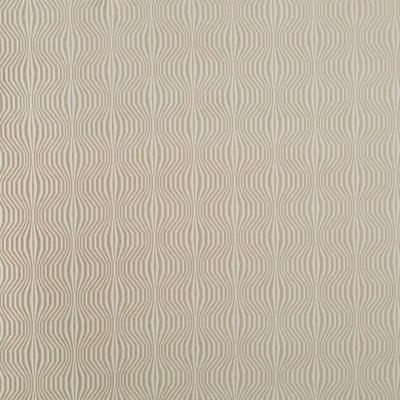 HU16235 | 88-CHAMPAGNE - Upholstery - Fabric