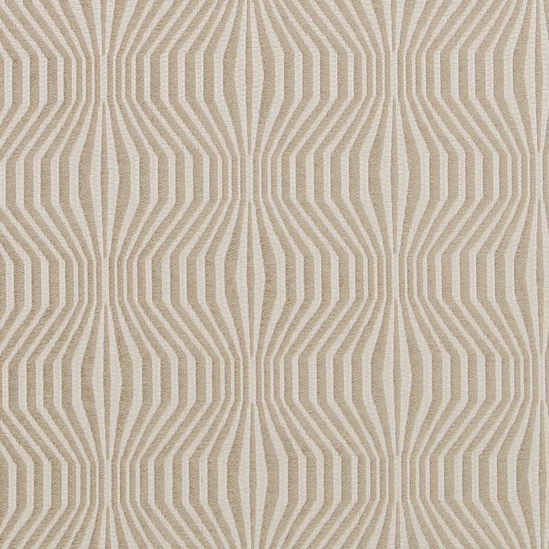 HU16235 | 88-CHAMPAGNE - Upholstery - Fabric
