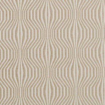 HU16235 | 88-CHAMPAGNE - Upholstery - Fabric