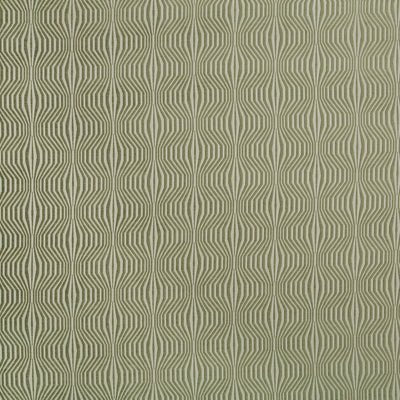HU16235 | 303-FERN - Upholstery - Fabric