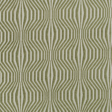 HU16235 | 303-FERN