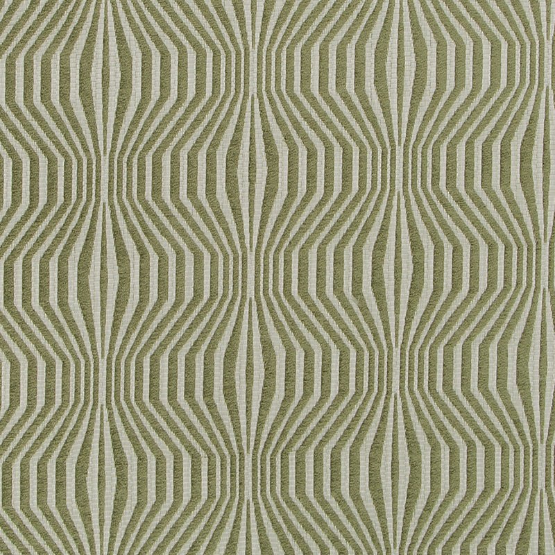 HU16235 | 303-FERN - Upholstery - Fabric