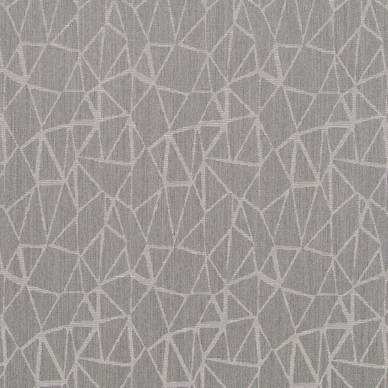 HI61737 | 499-ZINC - Upholstery - Fabric