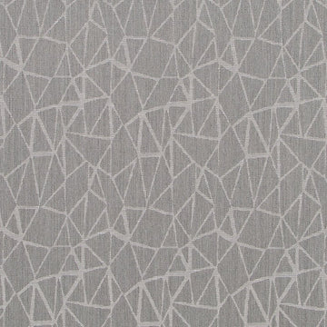 HI61737 | 499-ZINC - Upholstery - Fabric