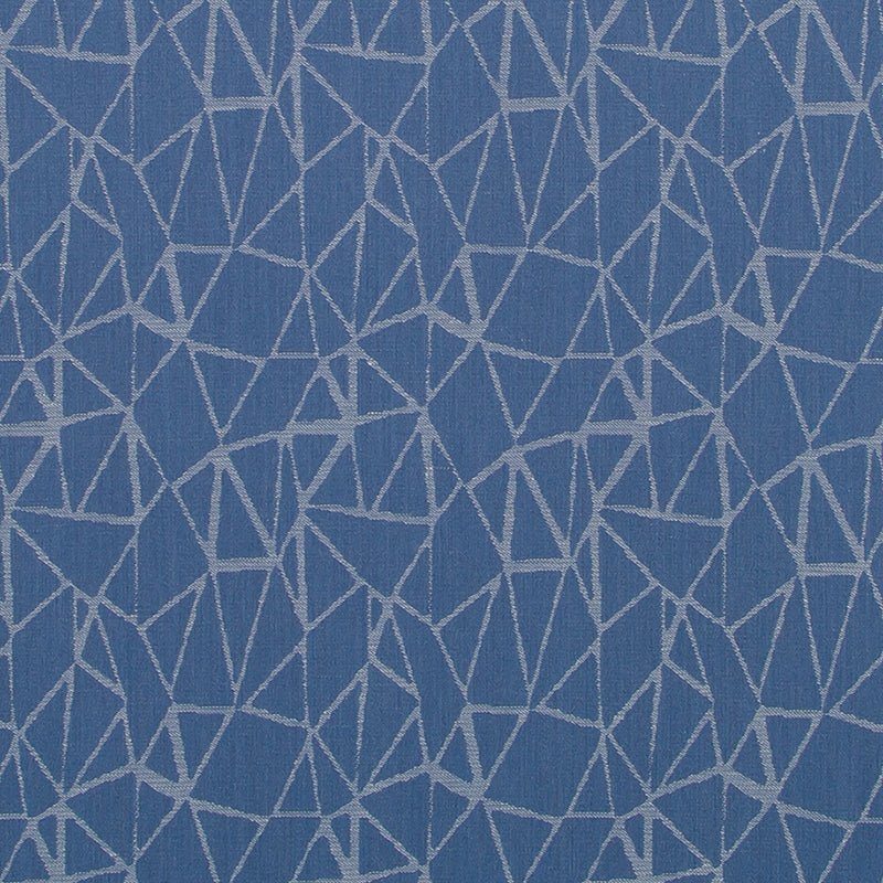 HI61737 | 392-BALTIC - Upholstery - Fabric
