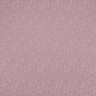 HI61737 | 43-LAVENDER - Upholstery - Fabric