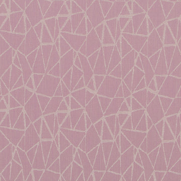 HI61737 | 43-LAVENDER