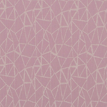 HI61737 | 43-LAVENDER - Upholstery - Fabric