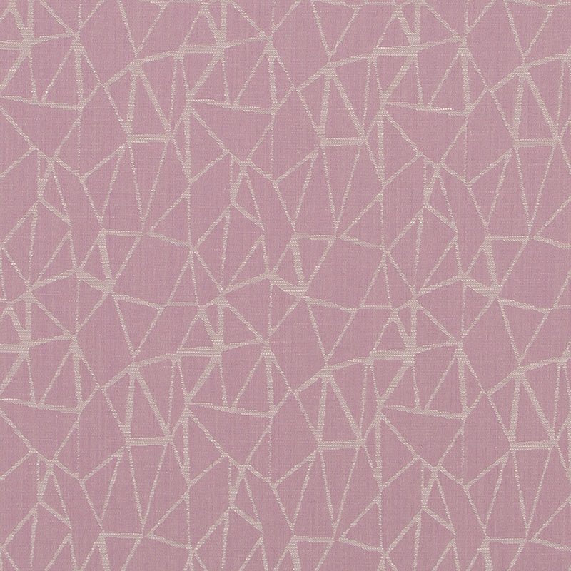 HI61737 | 43-LAVENDER - Upholstery - Fabric