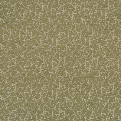 HI61737 | 575-CLOVER - Upholstery - Fabric
