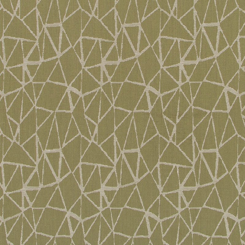 HI61737 | 575-CLOVER - Upholstery - Fabric