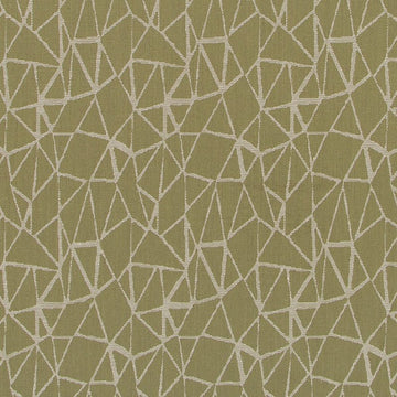 HI61737 | 575-CLOVER - Upholstery - Fabric