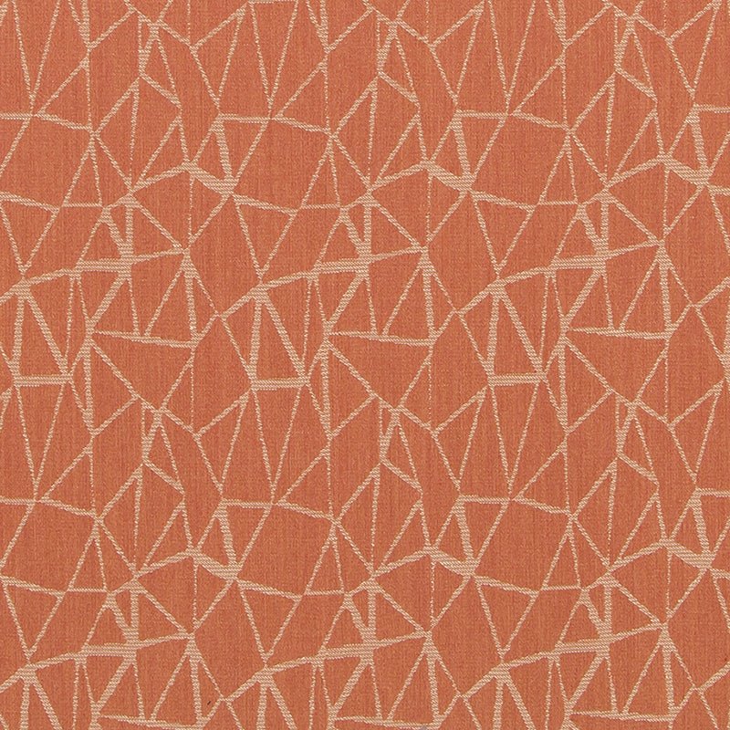 HI61737 | 231-APRICOT - Upholstery - Fabric