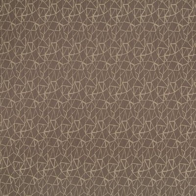 HI61737 | 194-TOFFEE - Upholstery - Fabric
