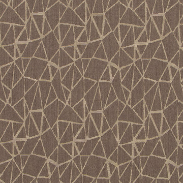 HI61737 | 194-TOFFEE