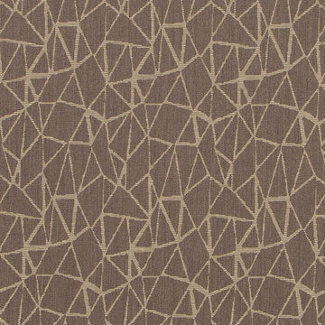 HI61737 | 194-TOFFEE - Upholstery - Fabric