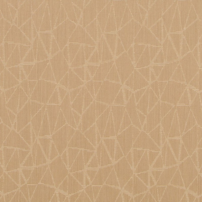 HI61737 | 519-RATTAN - Upholstery - Fabric