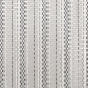 HU16246 | 562-PLATINUM