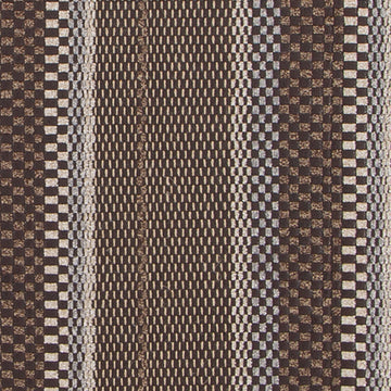 HU16246 | 449-WALNUT