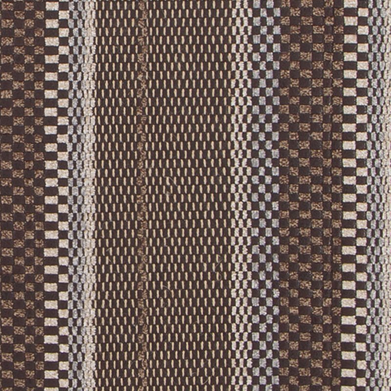 HU16246 | 449-WALNUT - Upholstery - Fabric