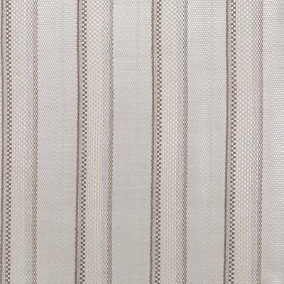 HU16246 | 435-STONE - Upholstery - Fabric