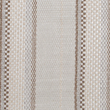 HU16246 | 435-STONE