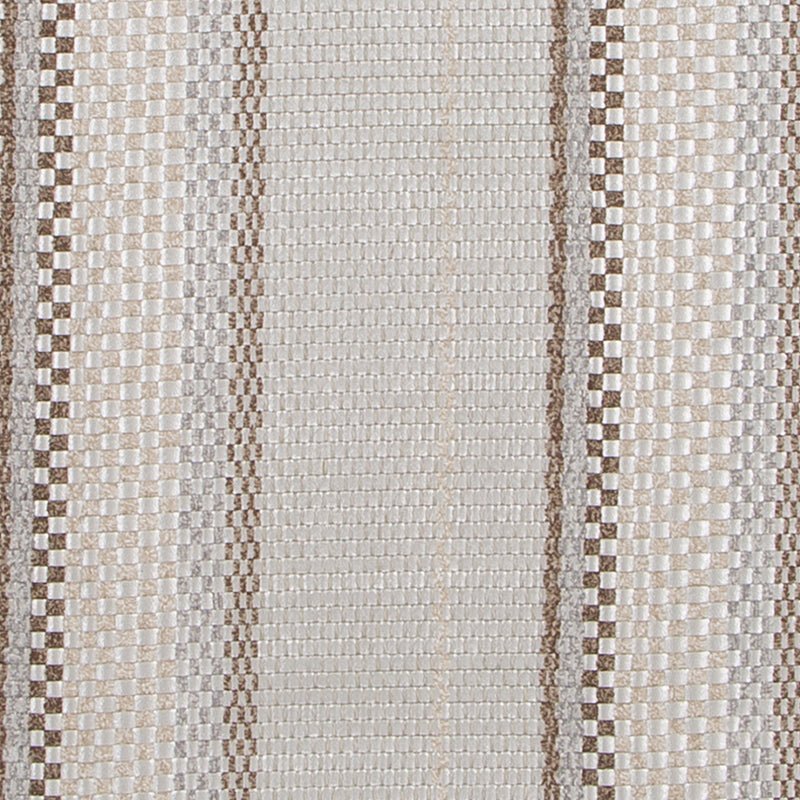 HU16246 | 435-STONE - Upholstery - Fabric