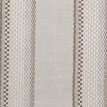 HU16246 | 435-STONE - Upholstery - Fabric