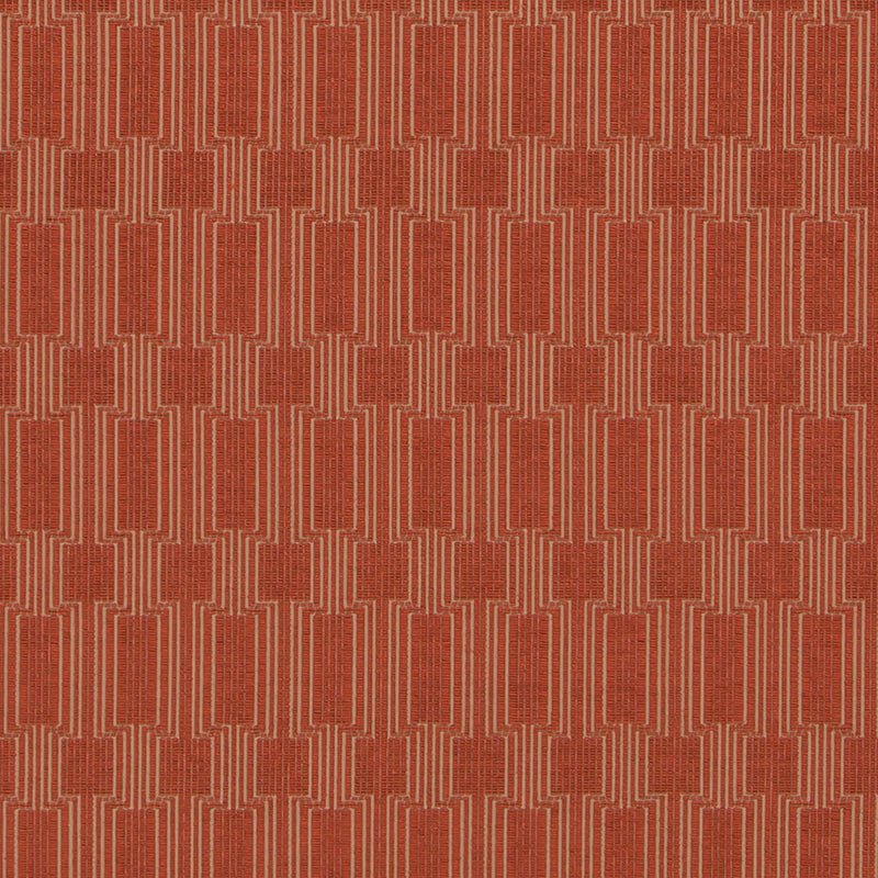 HU16236 | 219-CINNAMON - Upholstery - Fabric