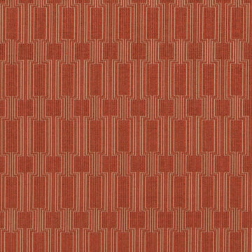 HU16236 | 219-CINNAMON - Upholstery - Fabric