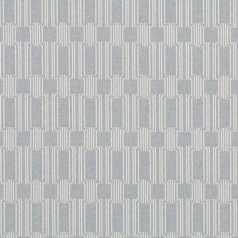 HU16236 | 159-DOVE - Upholstery - Fabric