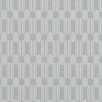 HU16236 | 159-DOVE - Upholstery - Fabric