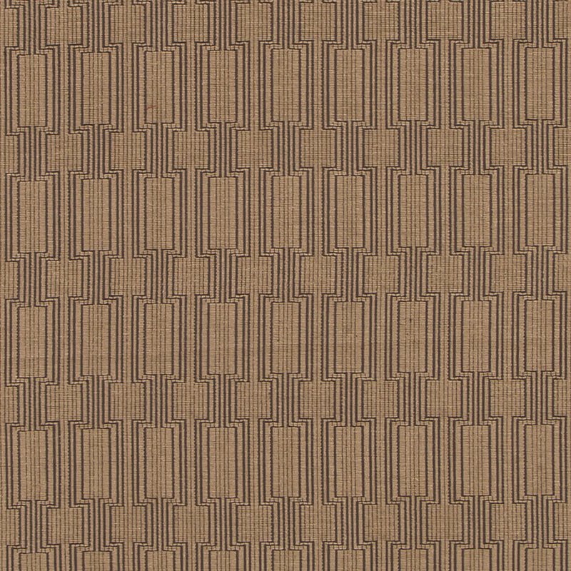 HU16236 | 194-TOFFEE - Upholstery - Fabric