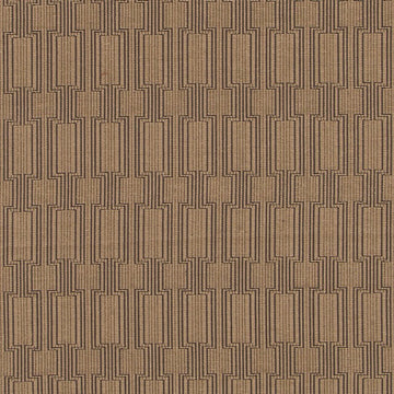 HU16236 | 194-TOFFEE - Upholstery - Fabric