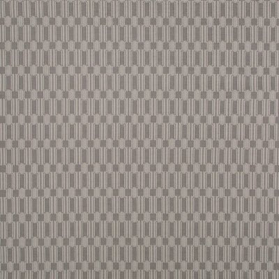 HU16236 | 499-ZINC - Upholstery - Fabric