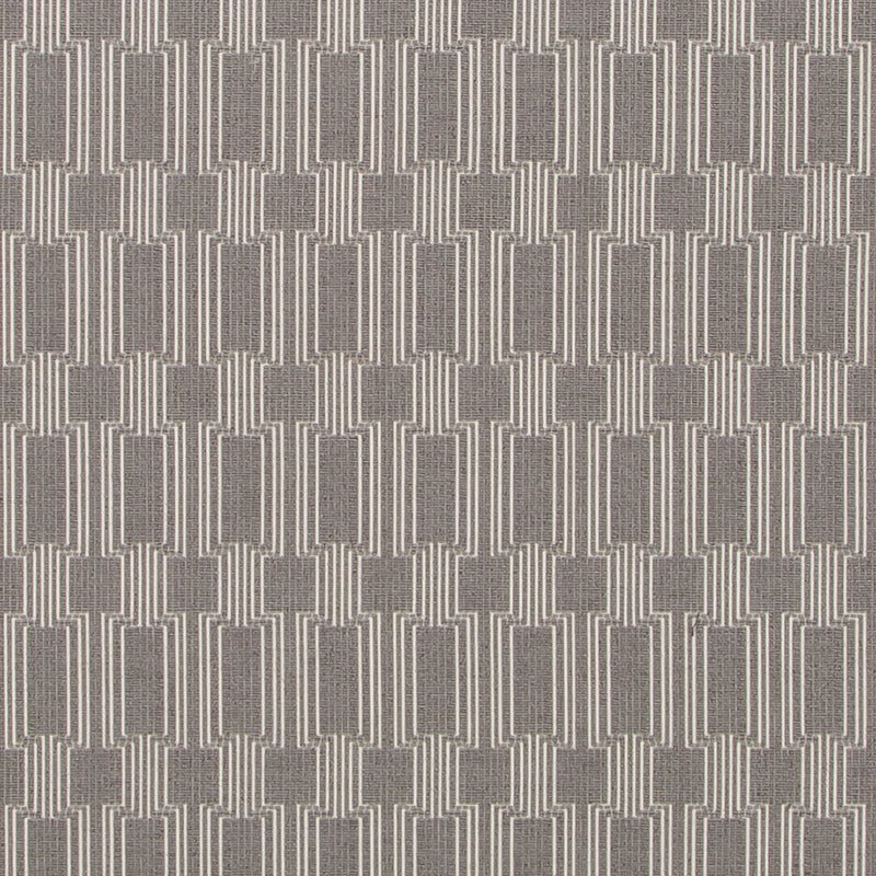 HU16236 | 499-ZINC - Upholstery - Fabric