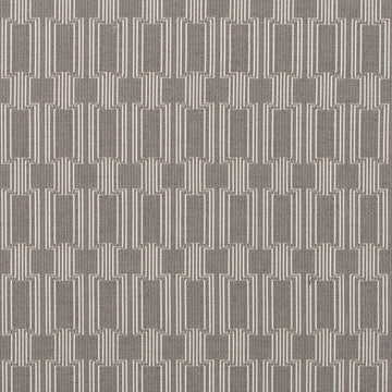 HU16236 | 499-ZINC - Upholstery - Fabric
