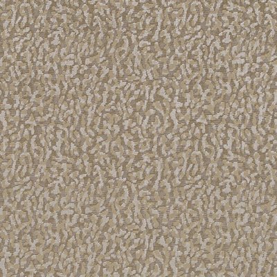 Hv16248 | 160-Mushroom - Upholstery - Fabric